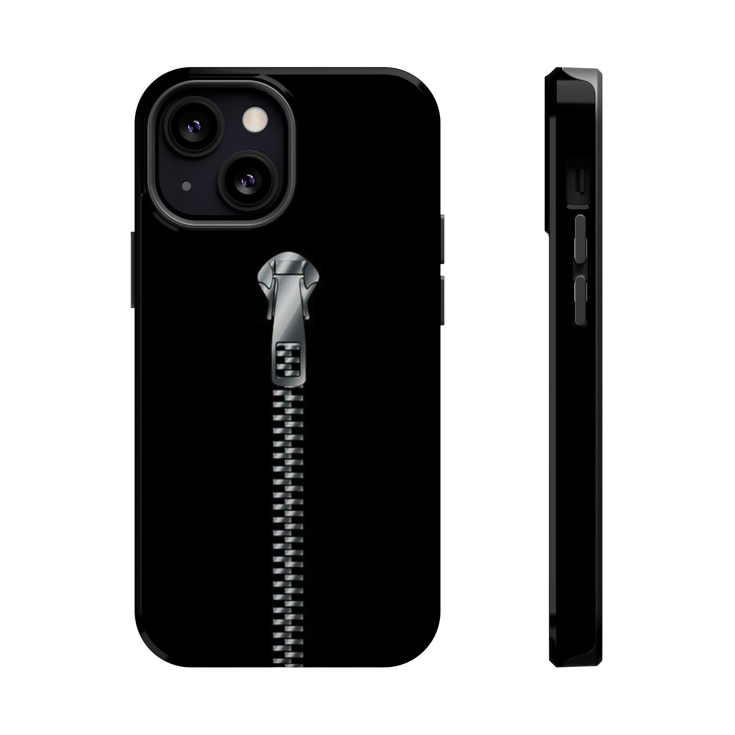 Zipper