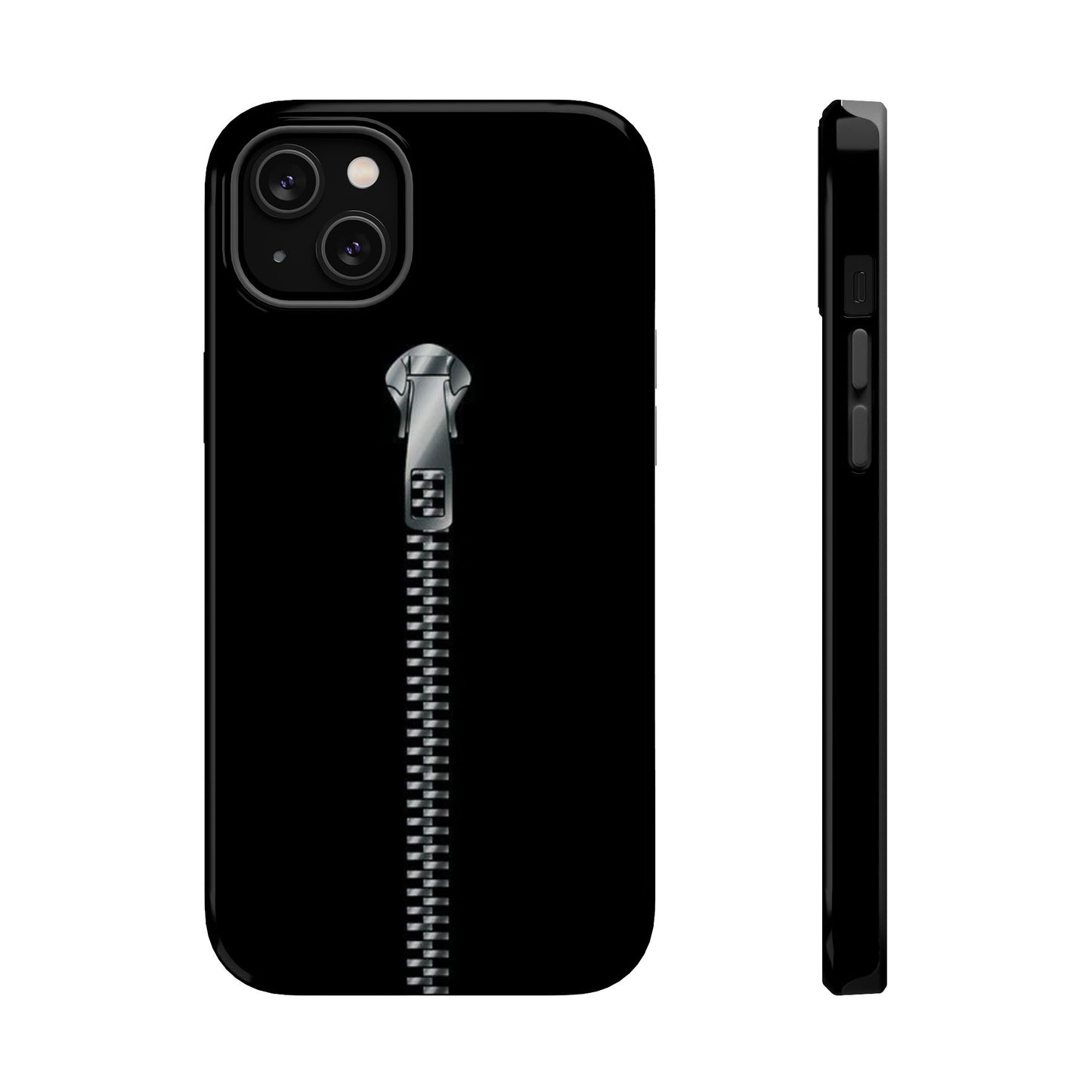 Zipper