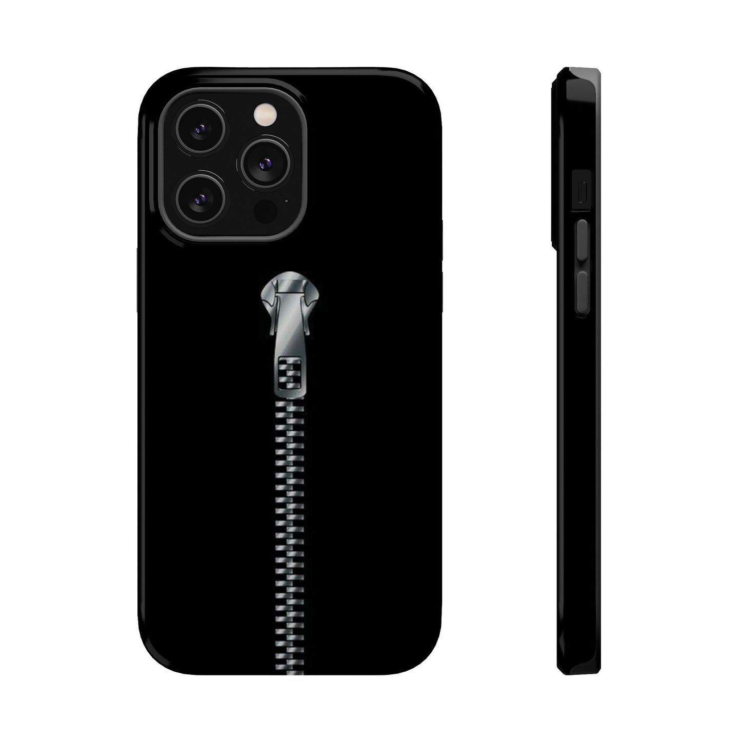 Zipper