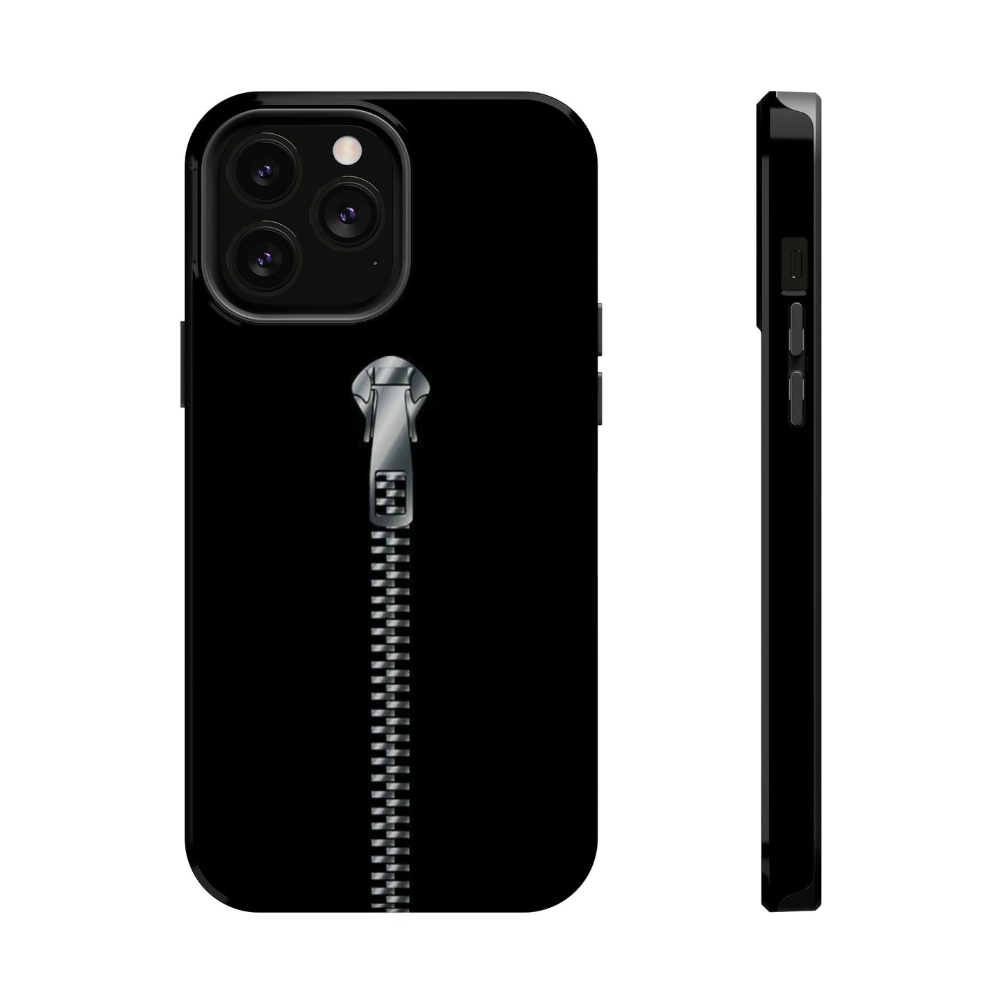 Zipper