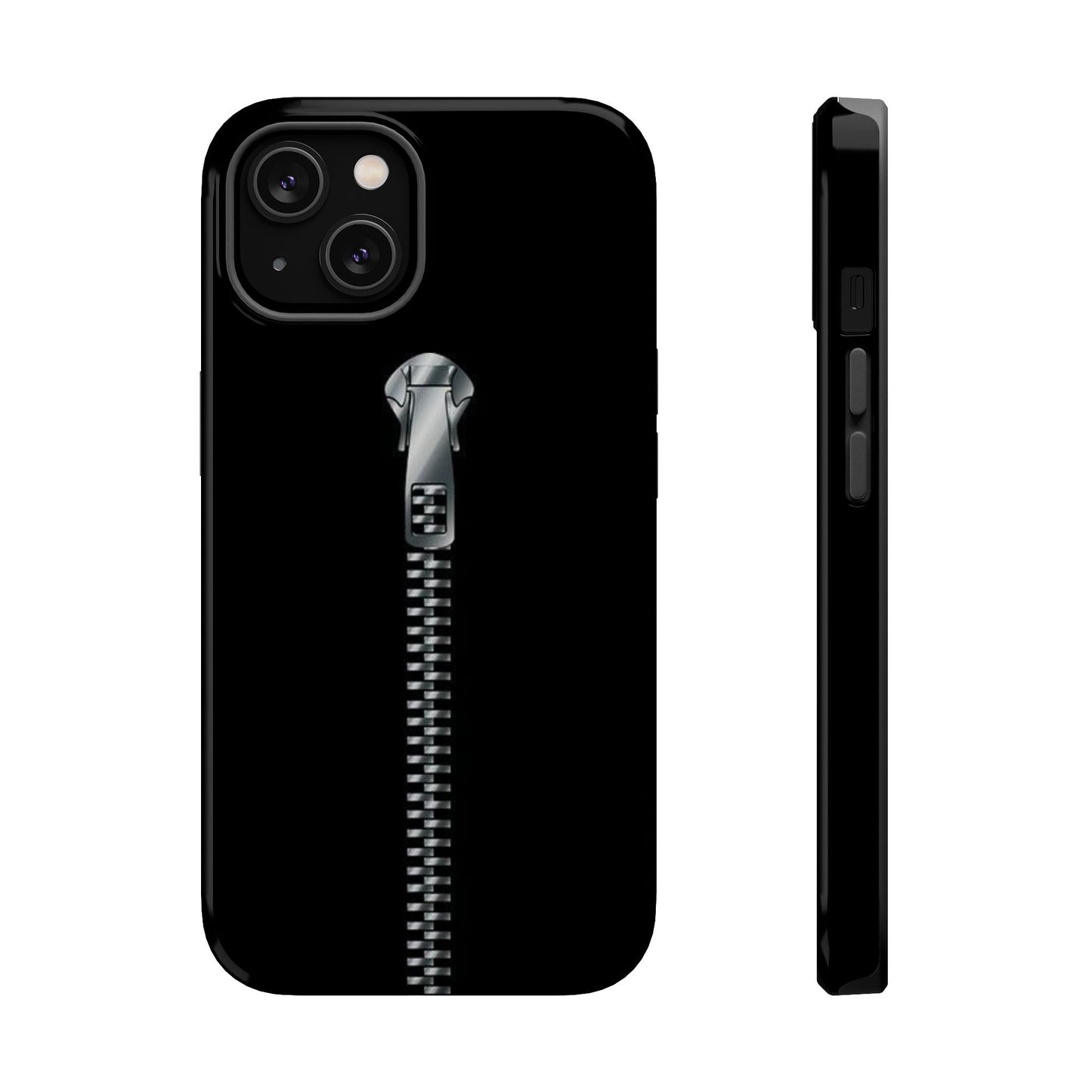 Zipper