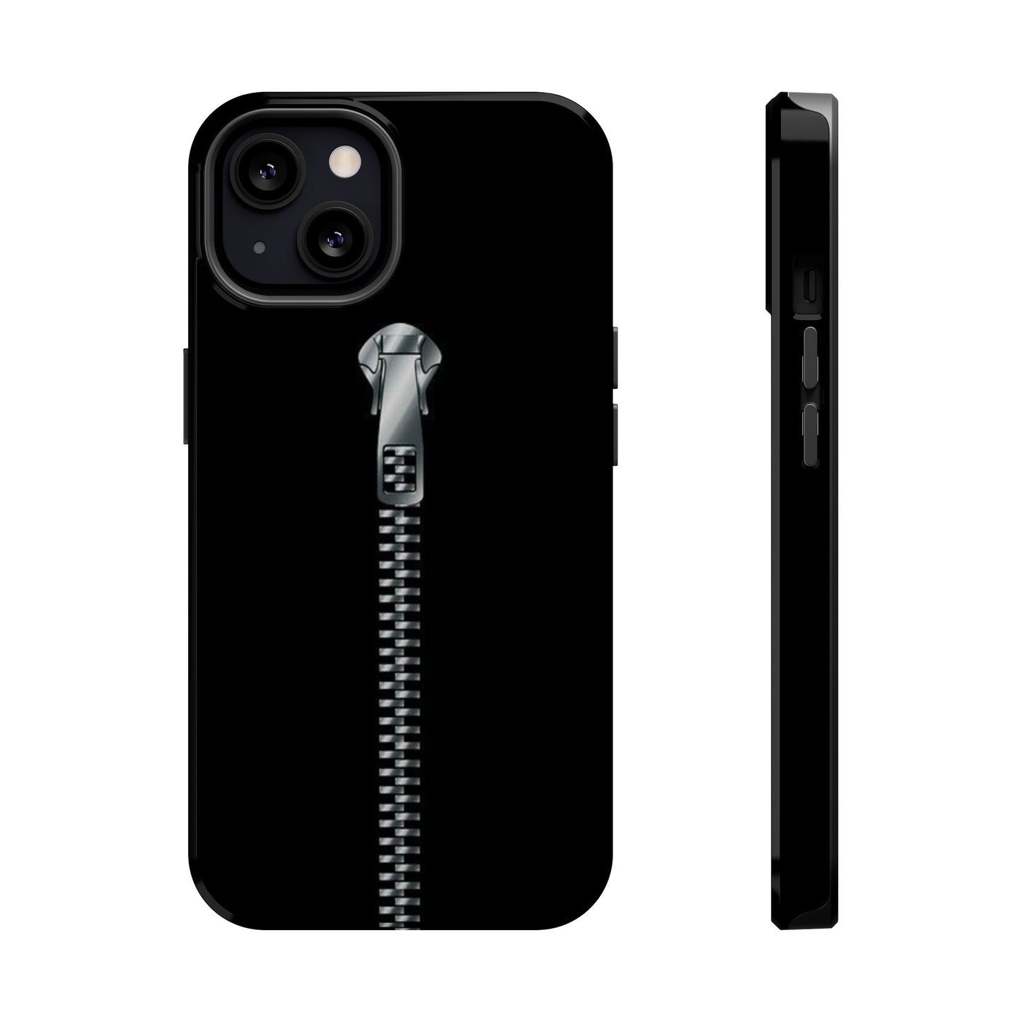 Zipper
