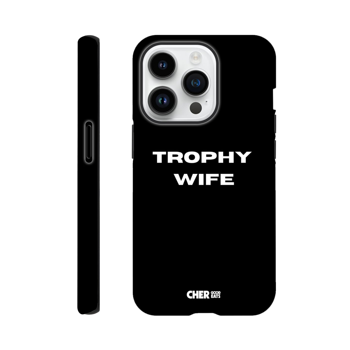 fcc1dc50-ad58-405c-8c98-6b4dd6196c9a